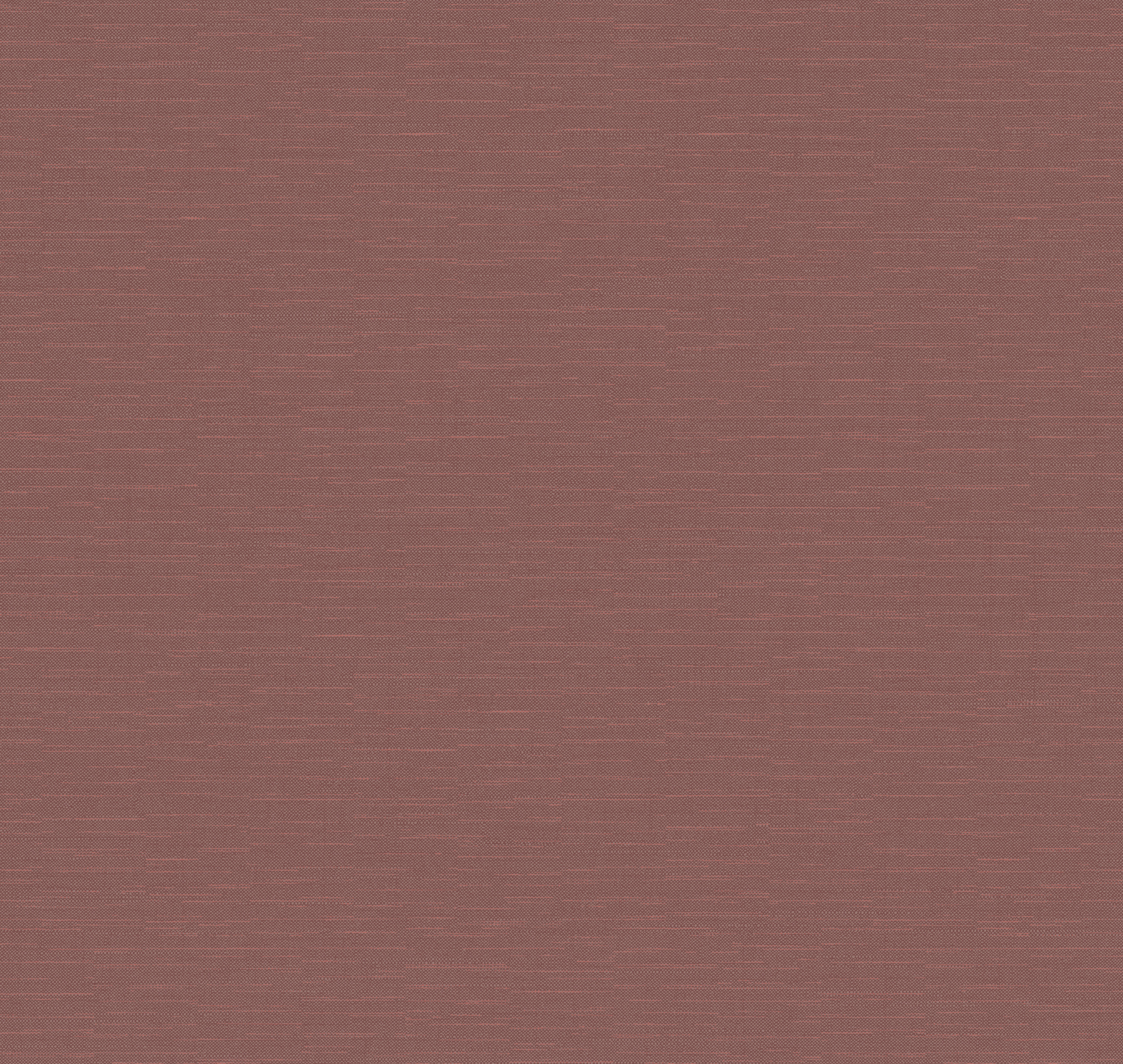 Обои Loymina Textile Homespun TXL4 007 10,05×1